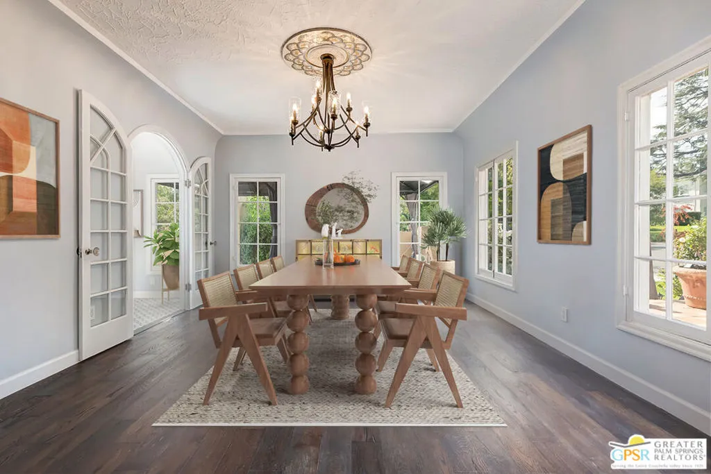 404 E Randolph Street, Glendale, California 91207 home-pic-26